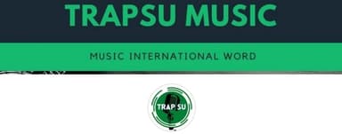 company_logo