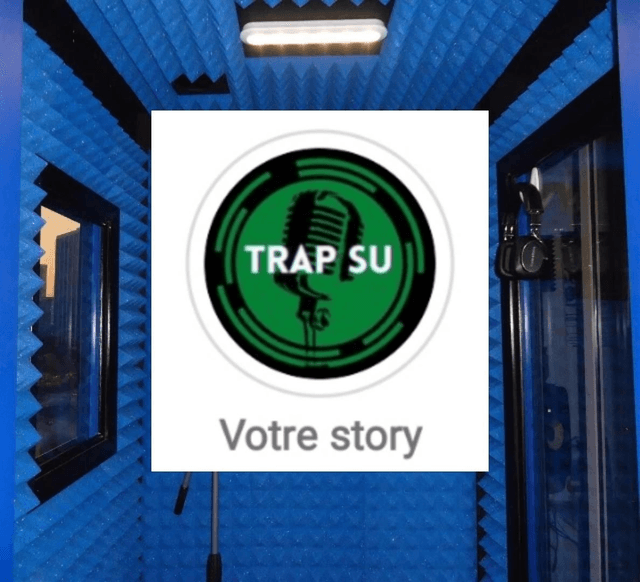  C - Pack Premium – 75 € 🎥Reels + 🤝 Collab +🎶 TikTok +📢 5 jours de pub Facebook offerts 🔥 La solution idéale pour maximiser ton impact en ligne !